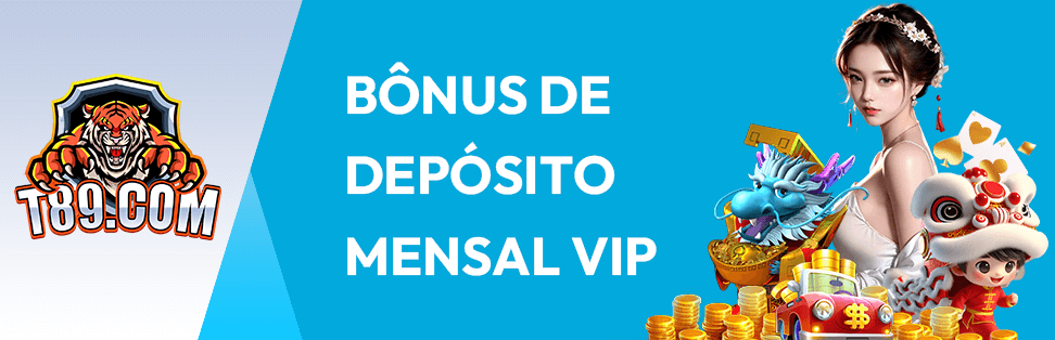 planilha para apostas de10 dezenas mega